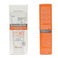 thumbnail image 1 of Crema Protectora Solar Hidratante 40g ANGGREK Loción Protectora Solar Para Rostro Con Suero nutritivo, 1 of 8