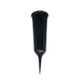 thumbnail image 2 of Flower Vase with Sturdy Spikes/Stakes Outdoor Artificial or Fresh Flower Holder Decoration, 2 of 6