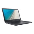 thumbnail image 3 of Acer TravelMate P449-M-516P - 14" - Core i5 6200U - 8 GB RAM - 256 GB SSD - US International, 3 of 9