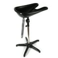 thumbnail image 3 of Salon Hair Shampoo Bowl Basin Treatment Hair Wash Portable & Height Adjustable, 3 of 12