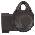 thumbnail image 3 of Bapmic 39318-3C100 Camshaft Position Sensor for Hyundai Kia Genesis Coupe, 3 of 6
