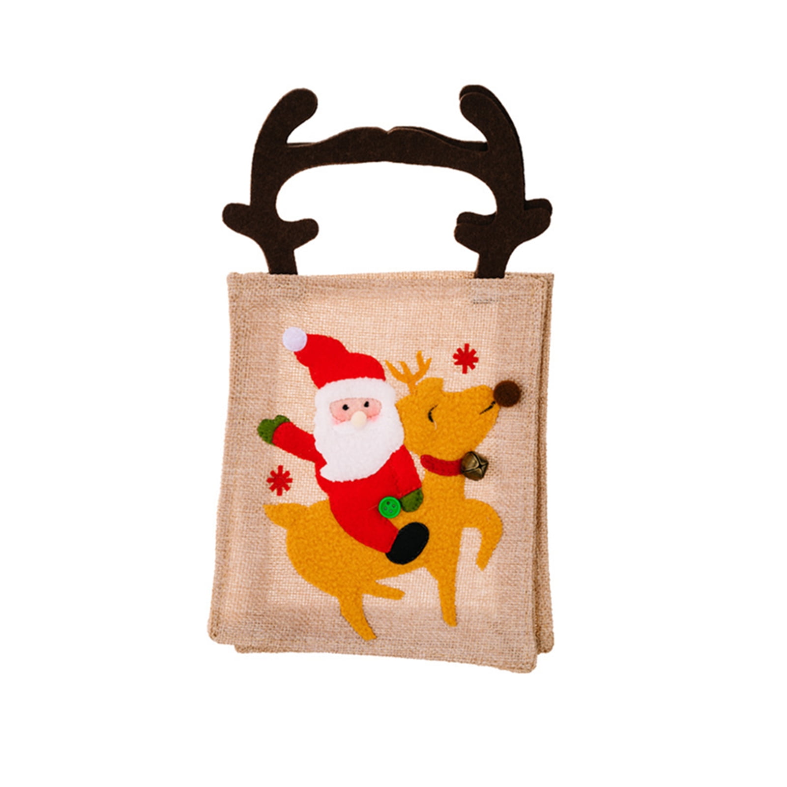 Antler Atmosphere Backpack atelieryuwa.ciao.jp