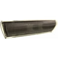 thumbnail image 5 of For Acura TL 2004 05 06 07 2008 Side Marker Light Assembly Driver Side | Front | Side of Fender | Replacement For AC2550104 | 33850SEPA01, 615343520964, 5 of 6