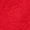 RED, variant on Instant Message - Butterfly Grid - Youth Boys Short Sleeve Graphic T-Shirt