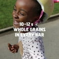 thumbnail image 2 of Clif Kid Zbar Iced Oatmeal Cookie Organic Energy Bar, 2 of 8
