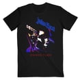 thumbnail image 1 of Judas Priest  Adult Stained Class T-Shirt, 1 of 1