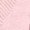Pink, variant on Women’s Lightweight Cropped Bomber Jacket Fall Fashion Zip Up Long Sleeve Casual Loose Fit Fleece Jacket Textured Outerwear Coat for Everyday Style,Blue,XXXXL