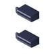 thumbnail image 1 of Monstrate Dispensador de de rodante para el hogar, soporte de de para baño, tubo de plástico para de dientes, Type1 NO1 Monstrate CBP153713, 1 of 6