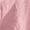 Pink, variant on FRSASU Women's Crewneck Button T-Shirt Summer Fashion Sunflower Printed Short Sleeve Blouses Breathable Loose Fit Tops Yellow
