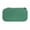 Cyan, variant on Limei Waterproof Equipment Case Stethoscope Carrying Case Stethoscope Hard Case Portable Eva Shockproof Storage Box with Mesh for Diagnostic for Healthcare