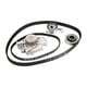 thumbnail image 1 of Kit De Distribución Con Bomba De Agua Accord 1994 A 1997 Honda L4 2.2L KEEP ON GREEN  ., 1 of 3