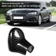thumbnail image 4 of Embellecedor de cubierta de perilla para coche estilo de fibra de carbono ajuste Interior para ANGGREK Otros, 4 of 8