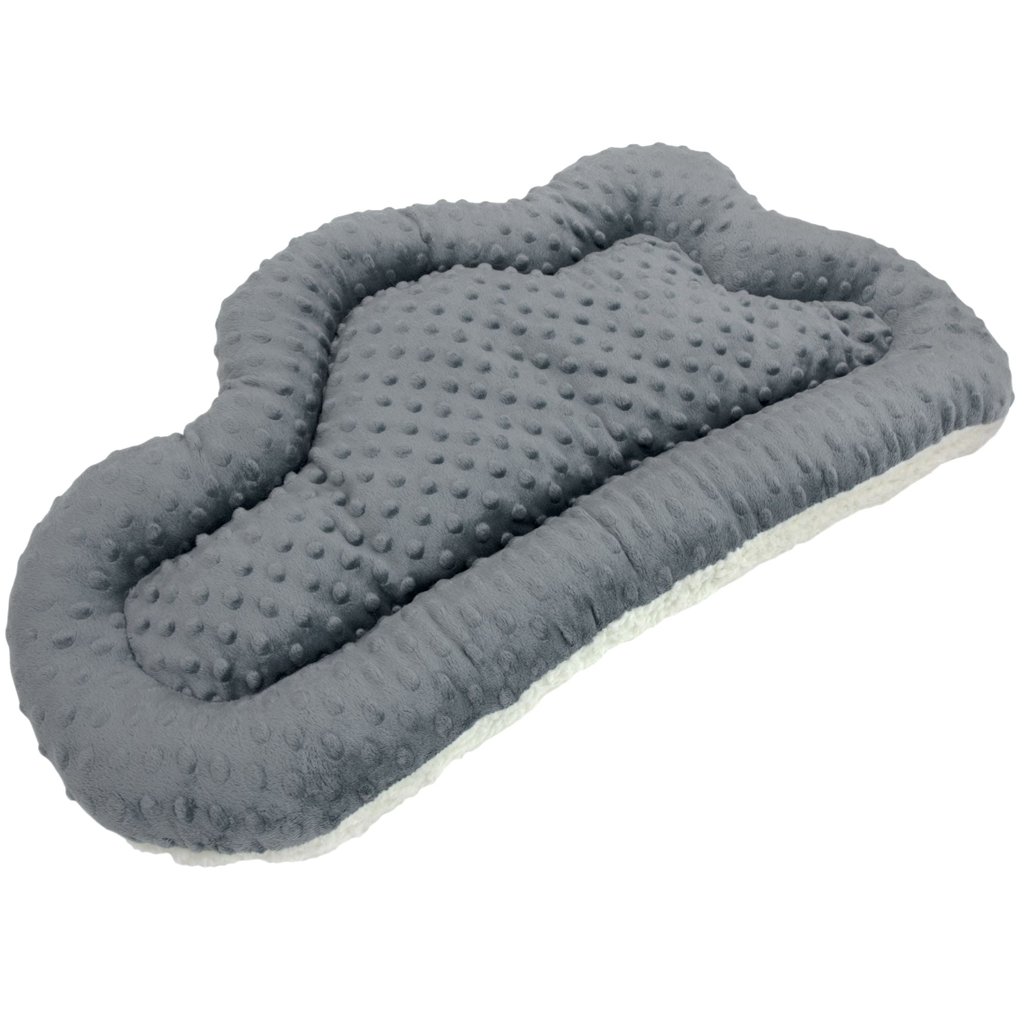 Kitty City Cloud Bed