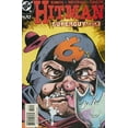 thumbnail image 1 of Hitman #51 VF ; DC Comic Book, 1 of 1