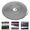 thumbnail image 1 of HEALEEP Tira Autoadhesiva De Strass Para De Autos Y Ropa Con Termo Resistente, 1 of 6