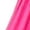 Hot Pink, variant on Women's Wide Leg Pants Plus Size Solid Color Casual Loose Yoga Trousers Stretch Dress Casual Flowy Palazzo Pants Women