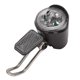 thumbnail image 4 of 2025 2x E-bike Led Headlight 6v 12v 24v 36v 48v 60v Bicycle Light Waterproof Front Headlight Waterproof, 4 of 5