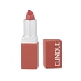 thumbnail image 2 of Labial Even Better Pop Lip Colour Foundation -Enamored Clinique Lápiz labial 0.13 oz, 2 of 3