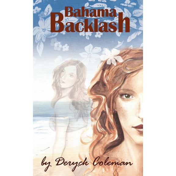 Bahama Backlash