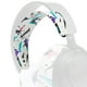 thumbnail image 1 of Diadema WC HeadbandZ Arctis Nova Silicone para Arctis Nova, 1 of 8