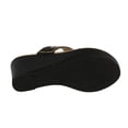 thumbnail image 6 of PATRIZIA Women's Heena Sandals, 6 of 6