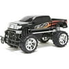 New Bright 1:8 R/c F/f Ford F-150