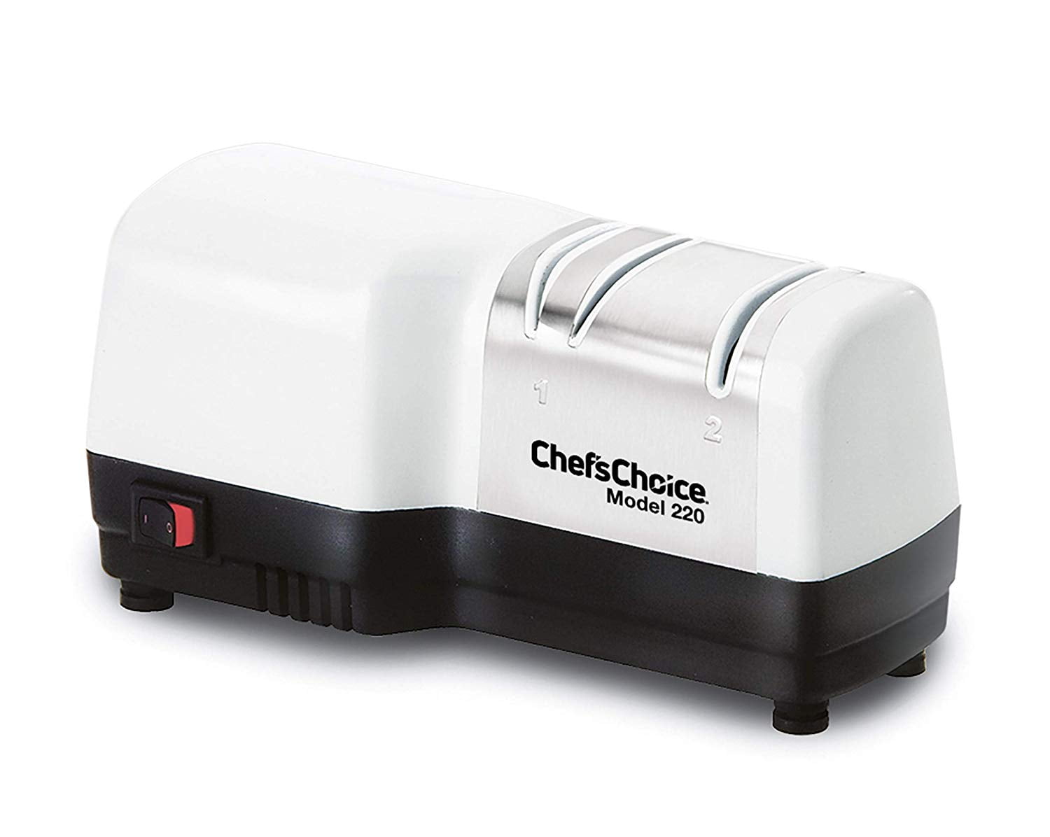 Sale > edgecraft hybrid knife sharpener > in stock