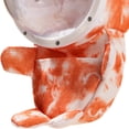 thumbnail image 5 of Hamster Carrier Bag Pet Sling Carrier Lightweight Rat Dwarf Hamsters Travel Case Portable Pouch for Small Pets, 5 of 7