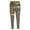 Realtree Excape, variant on ScentLok - BE:1 Reactor Camo Hunting Pants for Men