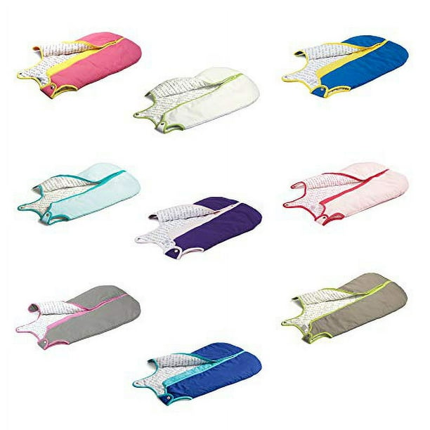 Deedee sleeping bag hotsell