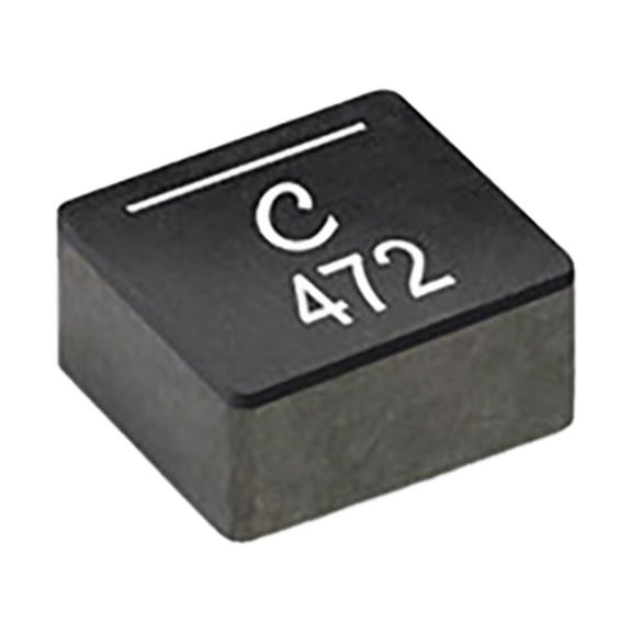 Pack of 3 XGL3520-222MEC Inductor Power Shielded Molded 2.2UH 4.2 A 31.8mOhm Max Nonstandard H/F SMD :RoHS