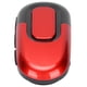 thumbnail image 1 of Auricular ANGGREK Para Casco De Motocicleta Bluetooth Intercomunicador Batería De Gran Capacidad, 1 of 8