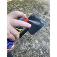 thumbnail image 5 of Produit Multifonction Originale WD-40 avec tube fixe 283 gr, 5 of 5