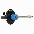 thumbnail image 2 of Motorcraft OE Replacement Strut Assembly Fits select: 2014-2018 FORD TRANSIT CONNECT, 2 of 4