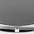 thumbnail image 3 of HONMEET Car Speaker Mesh Cover Anti-Collision Protective Net for Subwoofer Speakers, 3 of 8