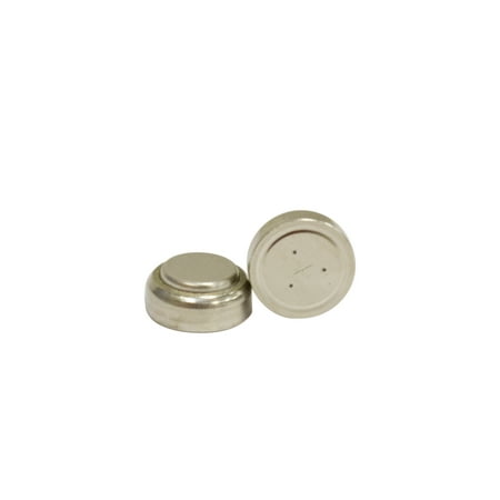 Lucid Hearing - SIZE 312 HEARING AID BATTERIES – 40-PACK (MERCURY FREE – ZINC AIR ACTIVATED)