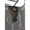 thumbnail image 4 of Tusk UTV Cab Pack Black For POLARIS RZR 800 EPS 2011-2014, 4 of 8