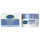 thumbnail image 3 of Hidratante facial Cetaphil Optimal Hydration en crema para el día 48 g, 3 of 4
