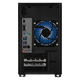 thumbnail image 3 of PC Gamer Completa Xtreme PC Gaming AMD Radeon RX 9060 Ryzen 7 5700 32GB SSD 1TB Monitor 27 180Hz WIFI Venom Comic gaming 1080p, estudios y multitarea, 3 of 6