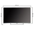 thumbnail image 3 of TV Haier 65 Pulgadas 4K Ultra HD LED, 3 of 4