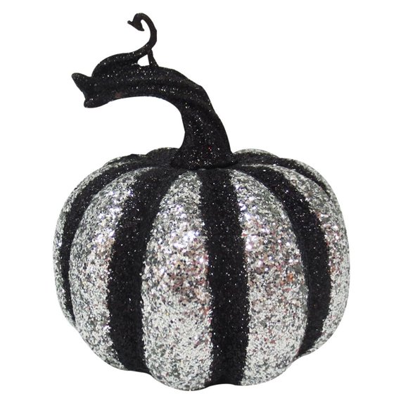 Mini citrouille décorative d'Halloween Import-Creative Design