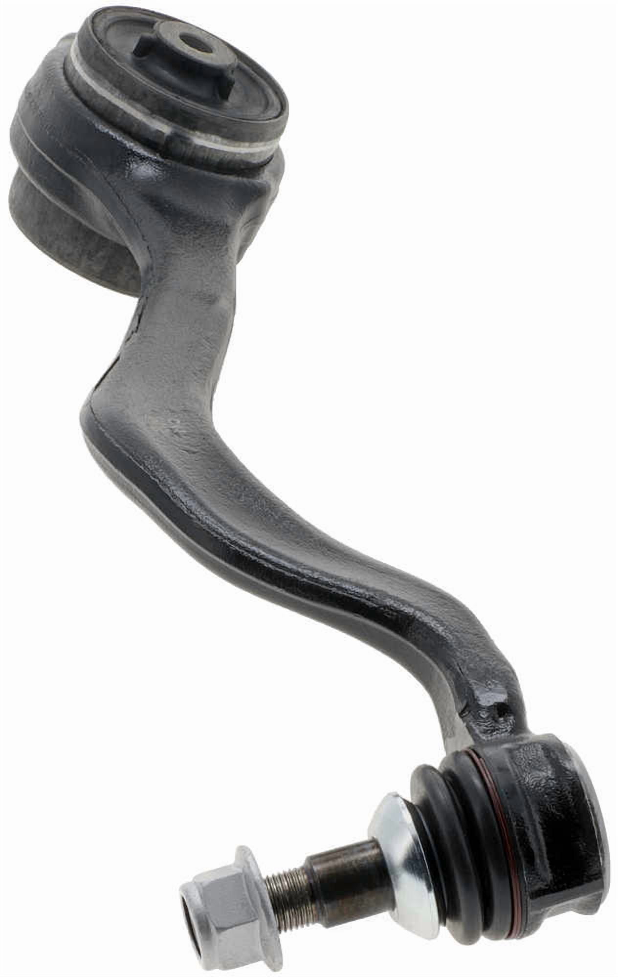 Mevotech CMS101575 Suspension Control Arm and Ball Joint Assembly
