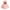 06Pink, variant on Hicidod Down Jacket for Baby Girls Boys Cute Bear Ears Hooded Puffer Coat Lightweight Thicken Puffy Packable Winter Warm Jackets Deals