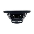 thumbnail image 5 of HCCA62NDC - 6.5 inch 2 Ohm Dust Cap Midrange Speaker 350 Watts RMS, 5 of 5