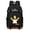 Color1, variant on Teen The Simp_sons Canvas Backpack Graphic Knapsack Lightweight Casual Daypack Waterproof School Bag for Student