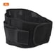 thumbnail image 3 of Cinturón de protección de la Cintura Fugacal Material premium Transpirable Cómodo para el deporte S M L XL, 3 of 8