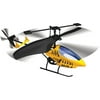 Estes Industries Micro-Tiger MASC Indoor Helicopter