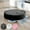 2Pcs Bathroom Cleaner Under $5 a1, variant on Cagogo Winter Cleaning Robot Vacuum, Intelligent Sweeping Mopping Machine For Home Pet Hair, 3-In- Rechargeable Robotic Cleaner With Strong Suction