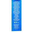 thumbnail image 5 of iS Clinical 2 Balm For Unisex, 5 of 5