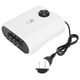 thumbnail image 1 of Electronic Aquarium Air Pump wirh 4 Outlets Fish Tank Quiet Oxygen Pump AdjustableUS Plug 110V, 1 of 2